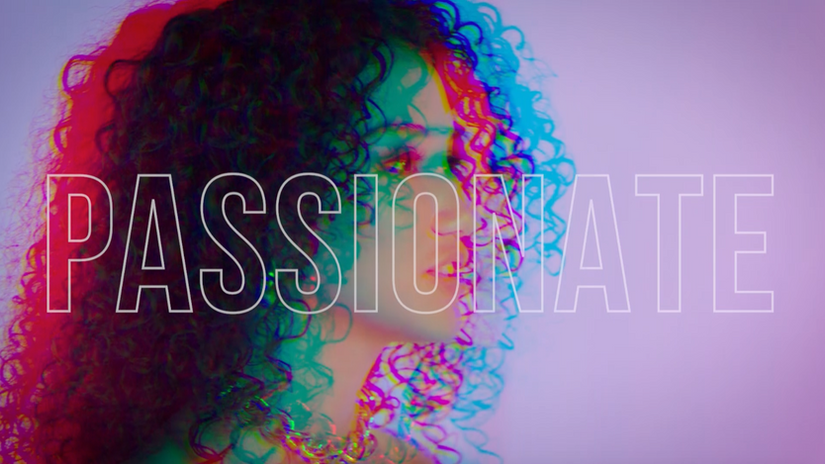 SupermodelMe Profiles